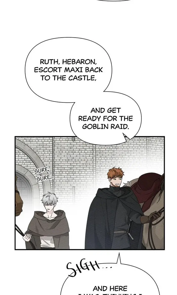 Under the Oak Tree    Chapter 36 image 57_optimized